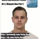 Martin Solveig vs. Falko Niestolik - Hey Now (DJ L.I Mash Up)