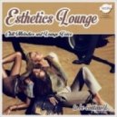 Dancing Fantasy - Moments in Love