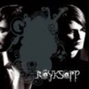 Royksopp - What Else Is There