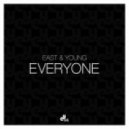 East & Young - Everyone (Original Mix)