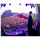 Kaskade vs. Tiesto, R3hab & Quintino - Chasing How It Is