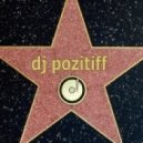 dj pozitiff - deeper love # 4