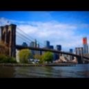 DNS Project Vs. Arty feat. Fiora - Grand Finale Confront (Sandro Vanniel Mashup)