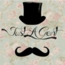 Just A Gent - Interminable