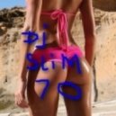 Dj Slim70 - Touch to me-2 ()