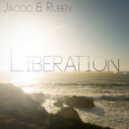 Jacoo & Ruben - Liberation (Original Mix)