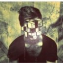 Max Manie,Klangkarussell - Sunday