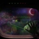 BlueFear (4Bidden) - Love Hotel