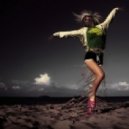 DJ ED - Russian Dance Mix ()