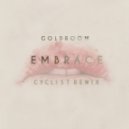 Goldroom - Embrace (Cyclist Remix)