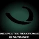Nutrance - Basslesswonder ()