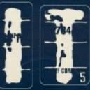 The Invaderz - Waiting For You