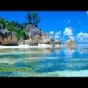 Cymatics pres. InnerSync - Angel Smile (Original Mix)