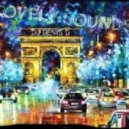 Dj Denis D - Lovely Sounds part.2 ()