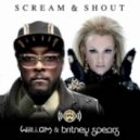 Will.l.Am feat Britney Spears & Kuplay - Scream & Fuck (Dj Bagtur bootleg 2013)