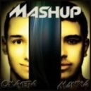 Art Of Tones Feat. FCL - It\'s You Elephants (Calavera & Manya Mashup)