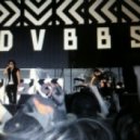 DVBBS & Borgeous vs. Dr. Phunk & Delavita - The Tsunami Trump Bootleg (Jacob Van Hage Mashup)