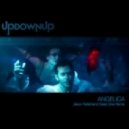 UpdownUp - Angelica