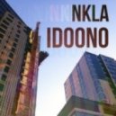 NKLA - Idoono