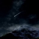 Behind the Glow - Slow Comet