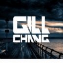 Rameses B feat. Charlotte Haining - I Need You (Gill Chang Remix)