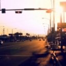 Sunlight/4lienetic - Last Time