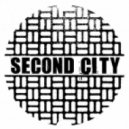 Second City - What You Need