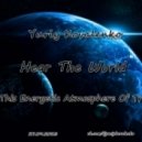 Yuriy Kovalenko - Hear The World