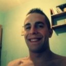 SenTimienTbreaKs - Wavepad Sound