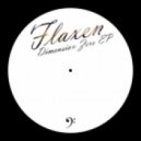 Flaxen - Fault Line ()