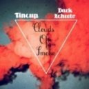 Tincup x Darkxcheeto - Get Crazy