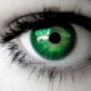 Ultrabeat - Pretty Green Eyes (Alex Ross Remix)