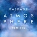 Kaskade - Atmosphere