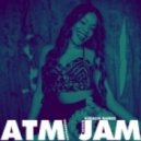 Azealia Banks feat. Pharrell - Atm Jam