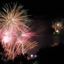 Alex Botcher - Russian Dance-3 ()