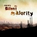 Vexare - The Silent Majority (Original Mix)