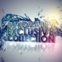 Funkerman - Speed Up