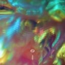 Tajan & Fwdslxsh - Beautiful