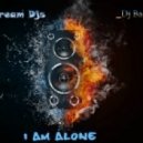Grand Scream Djs feat. Dj Badi Best - I Am Alone (Rework Radio Edit)