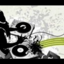 Dennis Ferrer - Hey Hey