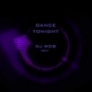 Voodoo & Serano, Fatman Scoop, Lumidee - DanceTonight! (Dj WoB Mash-up)