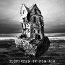 HYQXYZ - Suspended In Mid Air ()