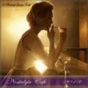 Redlounge Orchestra - Secret in a box ()