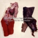 Cat Power - I Can\'t Get No (Macs Cortella Bootleg)