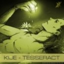Kije - Tesseract