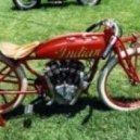 Ste Kirby - Understanding