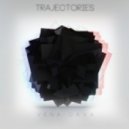 VenaCava - Trajectories