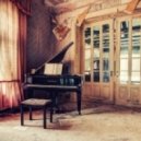 Bardalimov - Life Tree