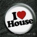 Ben Simpson - Good Love