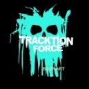 Dementia & Rregula - Life On Earth (M-I-C RemiX)